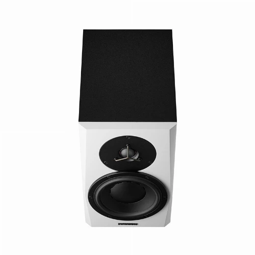 قیمت خرید فروش اسپیکر مانیتورینگ Dynaudio LYD 7 